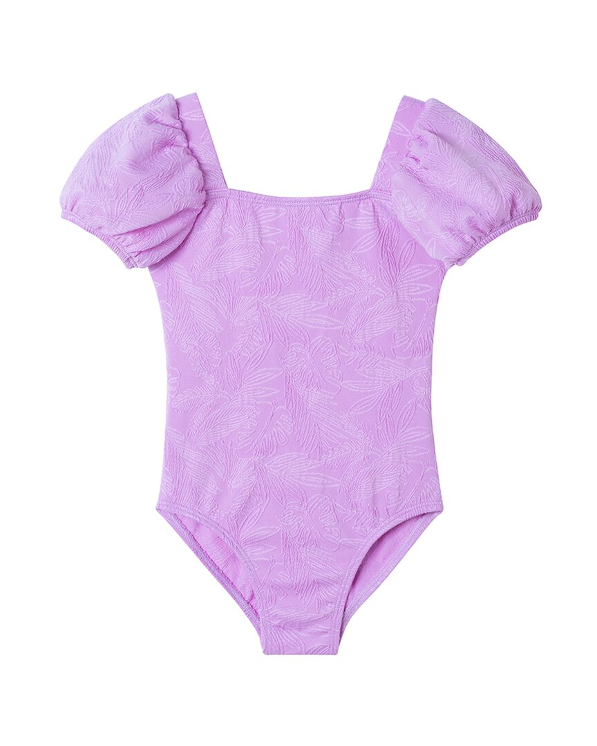 Энди и Эван Комбинезон Andy & Evan, мультиколор
Энди и Эван Комбинезон Andy & Evan, мультиколор