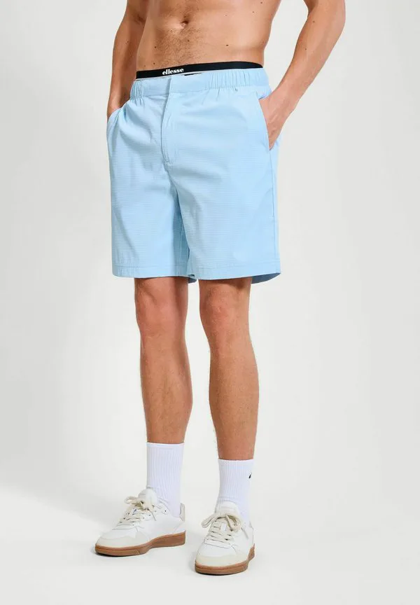 Плавки livenzi Ellesse, Light Blue, Синий, Плавки livenzi Ellesse, Light Blue
Плавки livenzi Ellesse, Light Blue, Синий, Плавки livenzi Ellesse, Light Blue