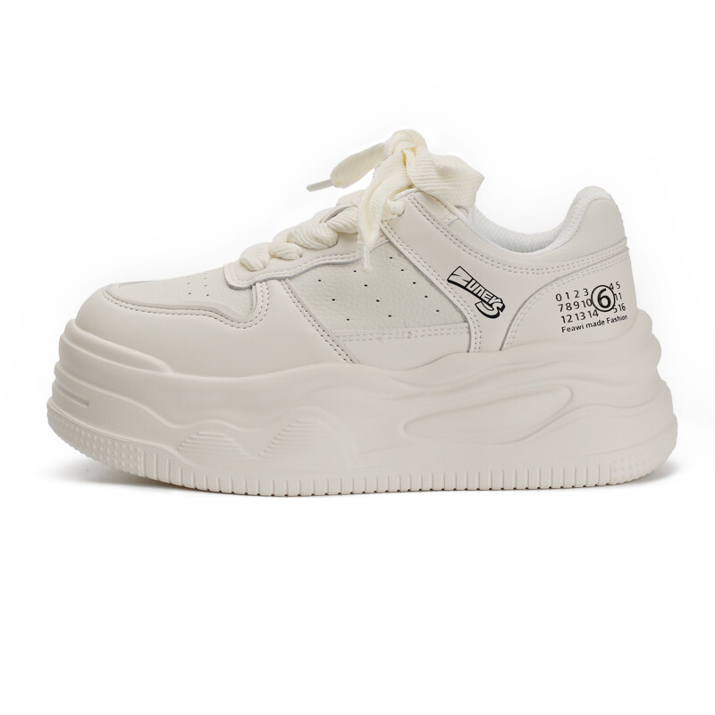 Кеды, обувь для скейтборда унисекс с низким верхом Zun'Er, белый/черный
Кеды, обувь для скейтборда унисекс с низким верхом Zun'Er, белый/черный