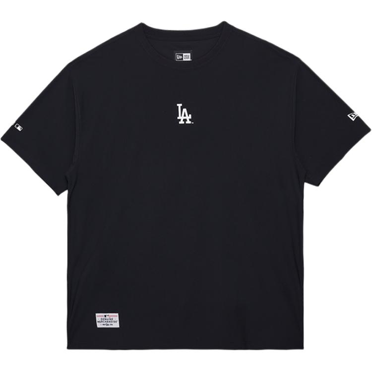 New Era Футболка MLB Unisex Black, Черный, New Era Футболка MLB Unisex Black
New Era Футболка MLB Unisex Black, Черный, New Era Футболка MLB Unisex Black