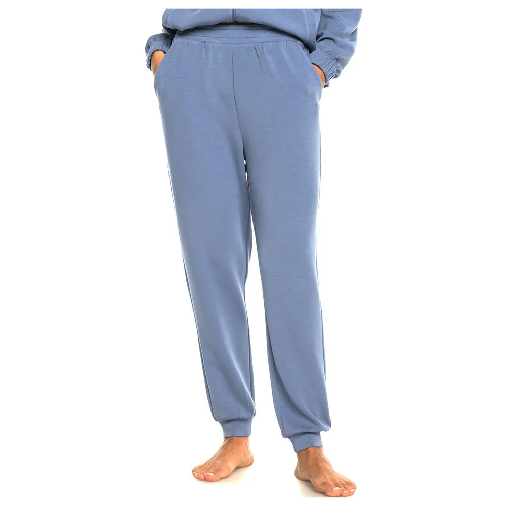 Спортивные брюки Roxy R&V Sweet, синий
Спортивные брюки Roxy R&V Sweet, синий