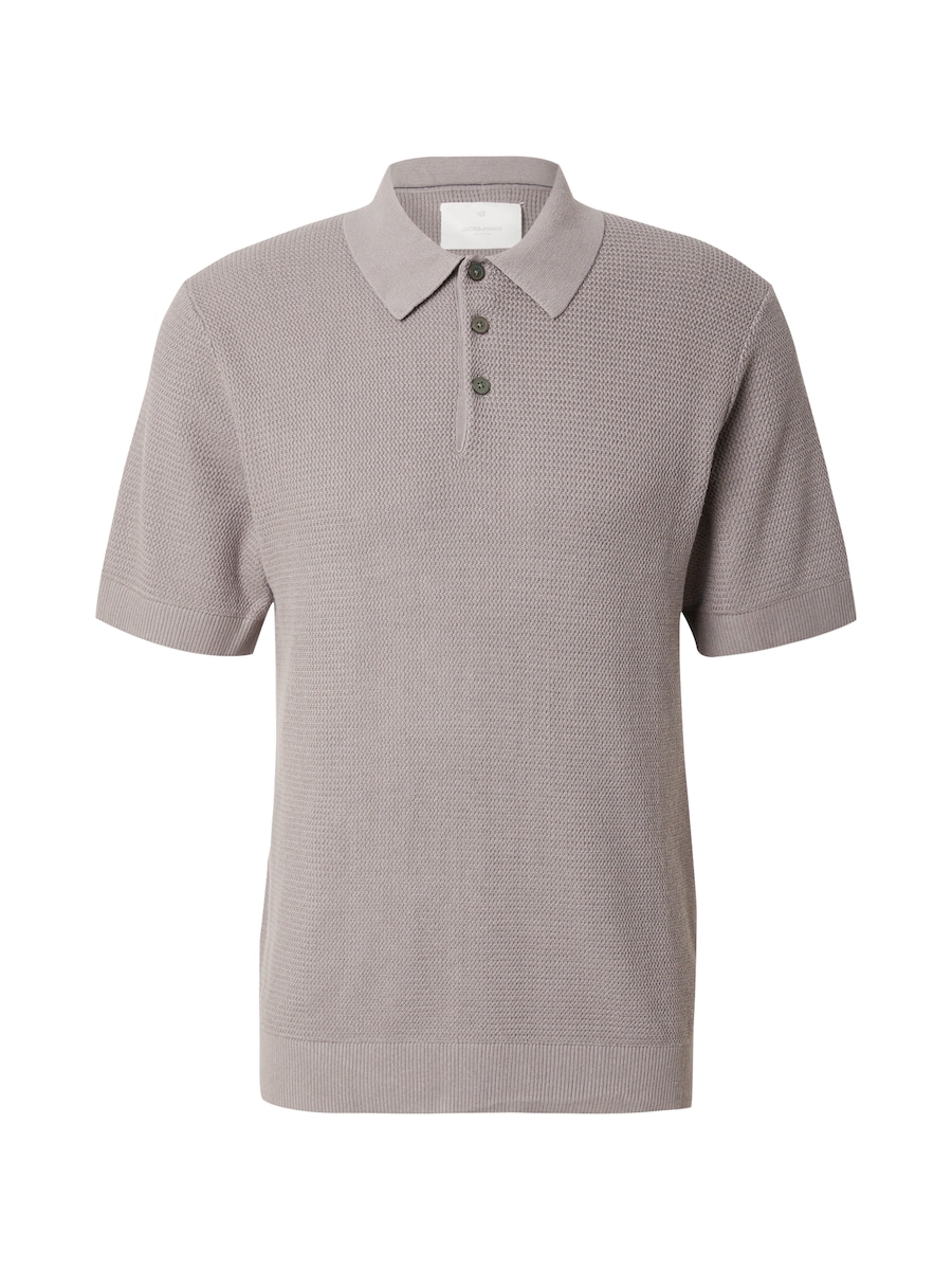Свитер Jack & Jones Premium JPRCCCooper, темно-серый
Свитер Jack & Jones Premium JPRCCCooper, темно-серый
