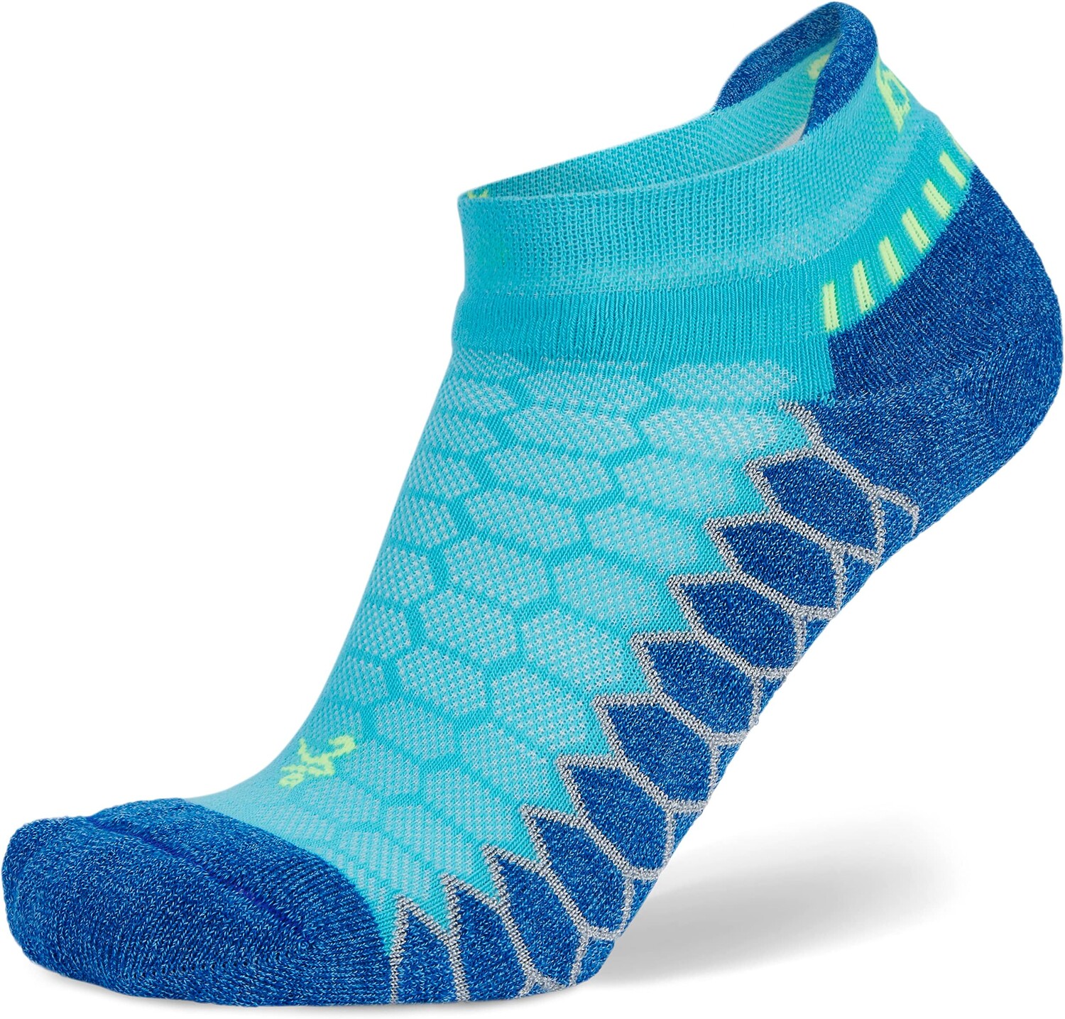 Серебро balega, цвет Cobalt
Серебро balega, цвет Cobalt