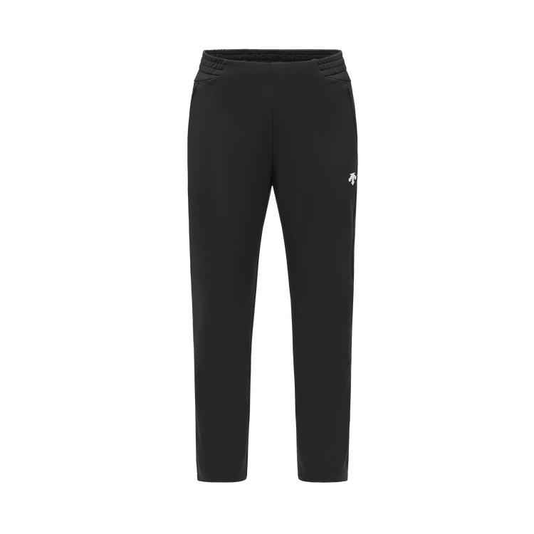 DESCENTE Женские брюки Casual Training Series Black
DESCENTE Женские брюки Casual Training Series Black