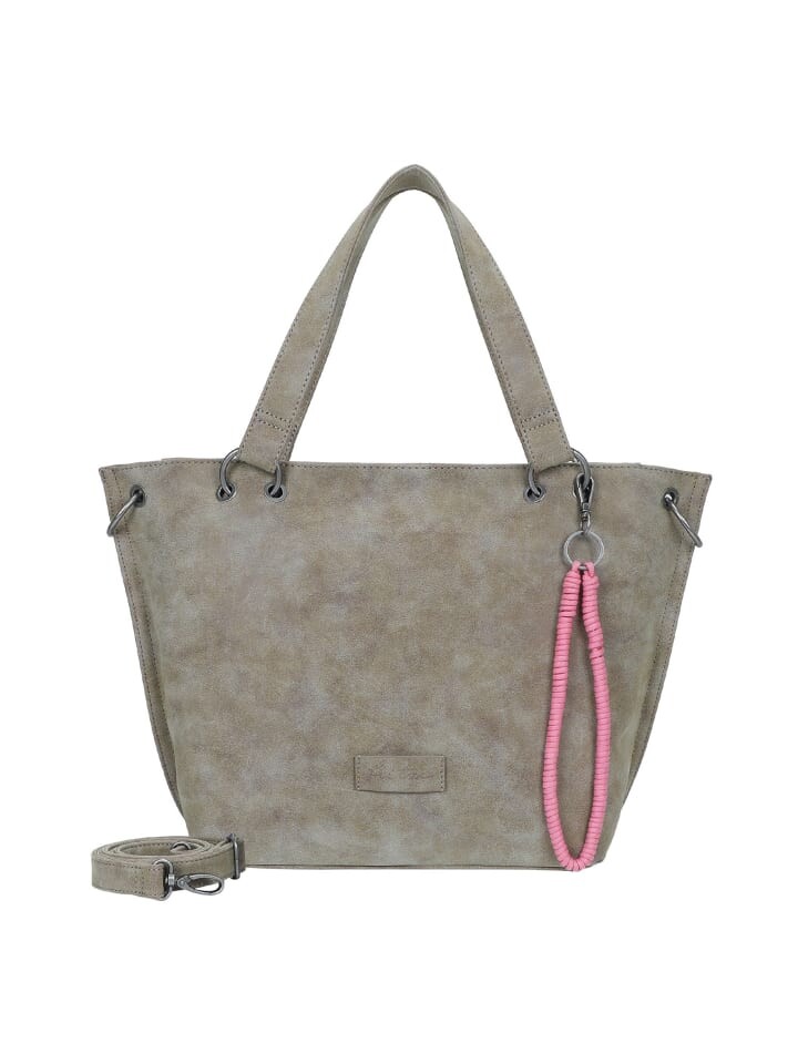 Сумка-шоппер Fritzi aus Preußen 315 cm, цвет old wood, Коричневый, Сумка-шоппер Fritzi aus Preußen 315 cm, цвет old wood
Сумка-шоппер Fritzi aus Preußen 315 cm, цвет old wood, Коричневый, Сумка-шоппер Fritzi aus Preußen 315 cm, цвет old wood