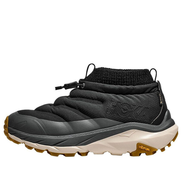 Кроссовки kaha 2 frost moc gtx 'black outer orbit' Hoka One One, черный
Кроссовки kaha 2 frost moc gtx 'black outer orbit' Hoka One One, черный
