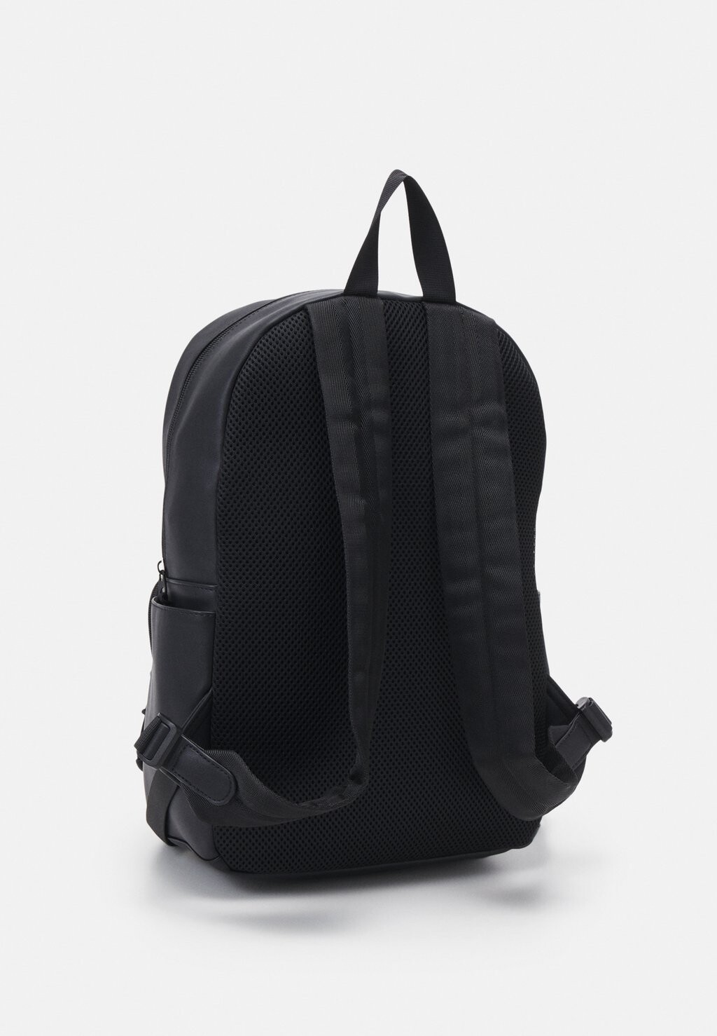 Рюкзак UNISEX Pier One, черный
Рюкзак UNISEX Pier One, черный