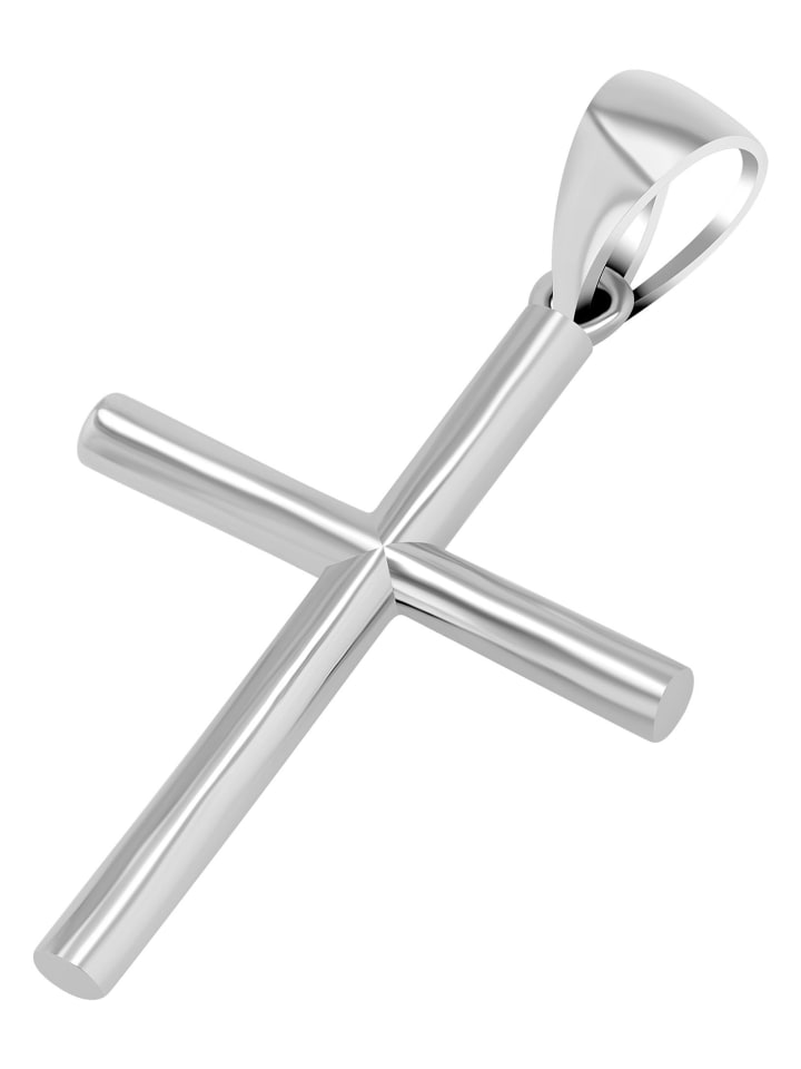 Adeliás Кулон унисекс из серебра 925 пробы
Adeliás Кулон унисекс из серебра 925 пробы