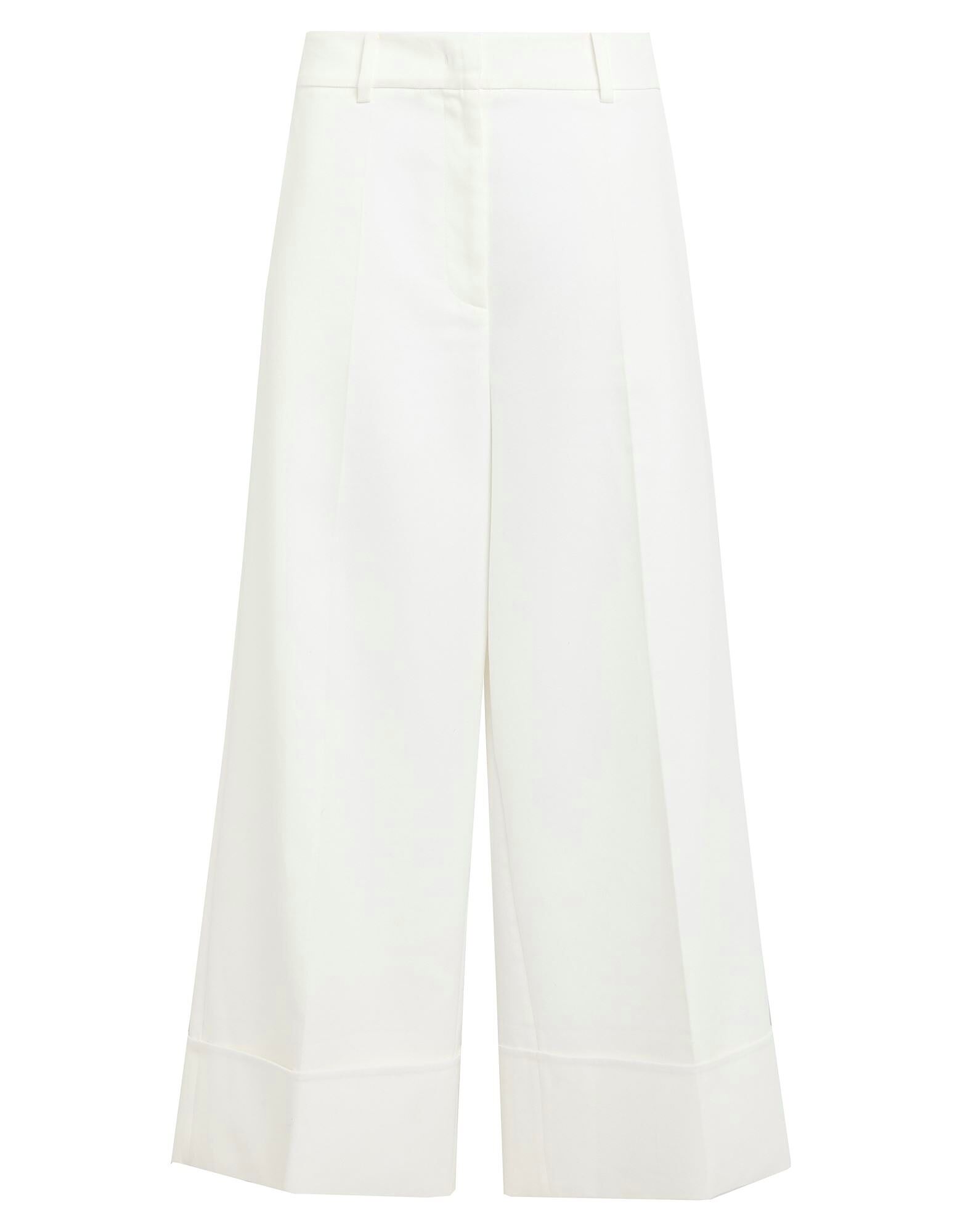 Брюки Valentino Garavani, белый
Брюки Valentino Garavani, белый