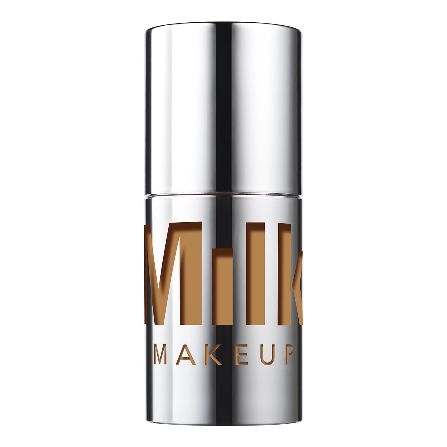 Консилер Future Cream All Over Milk, 20O , 8.5 ml
Консилер Future Cream All Over Milk, 20O , 8.5 ml