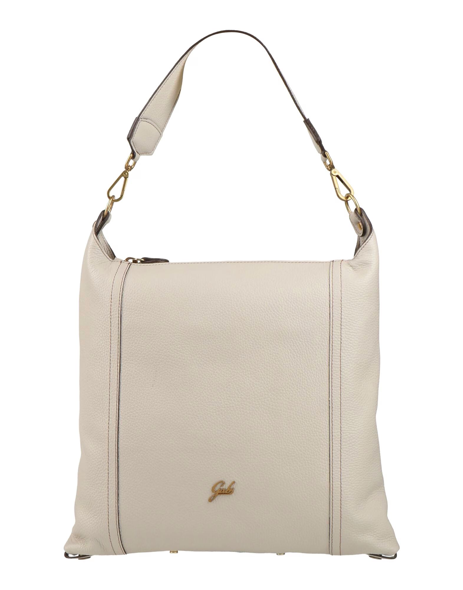 Сумка через плечо Gabs, бежевый
Сумка через плечо Gabs, бежевый