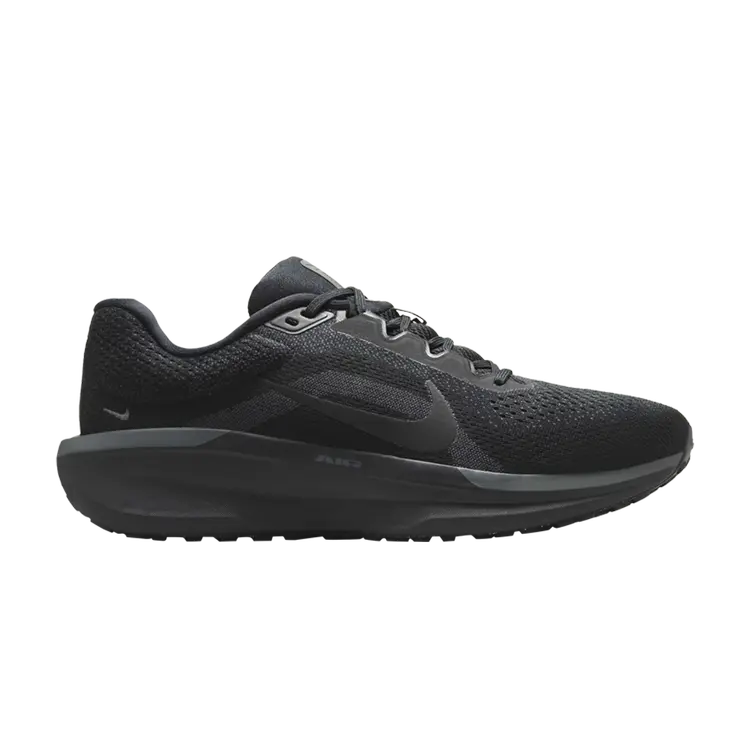 Кроссовки Air Winflo 11, цвет Black Anthracite, Черный, Кроссовки Air Winflo 11, цвет Black Anthracite
Кроссовки Air Winflo 11, цвет Black Anthracite, Черный, Кроссовки Air Winflo 11, цвет Black Anthracite