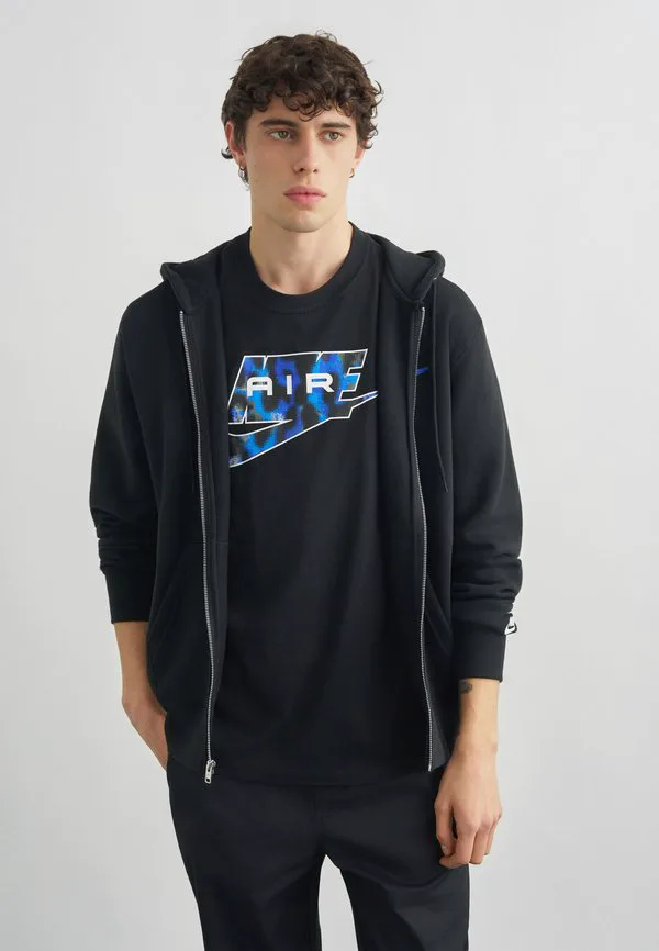 Клубная толстовка на молнии Nike Sportswear, Black/White, Белый, Клубная толстовка на молнии Nike Sportswear, Black/White
Клубная толстовка на молнии Nike Sportswear, Black/White, Белый, Клубная толстовка на молнии Nike Sportswear, Black/White