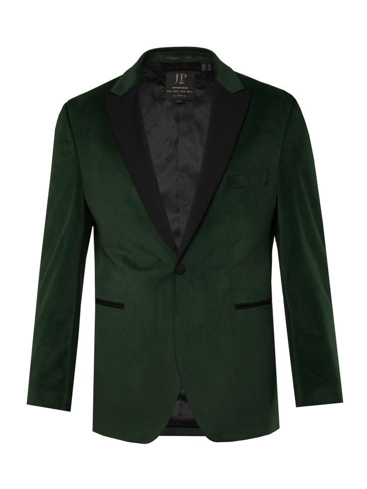 Куртка JP1880, темно-зеленый 
Куртка JP1880, темно-зеленый