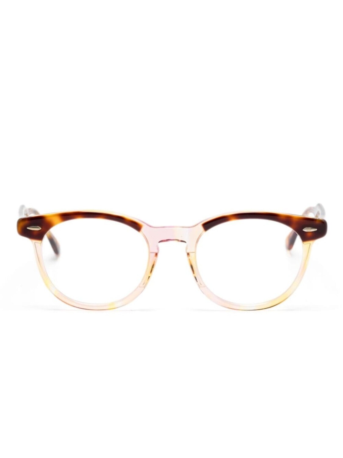 Ray-Ban RB5598 8402, коричневый 
Ray-Ban RB5598 8402, коричневый