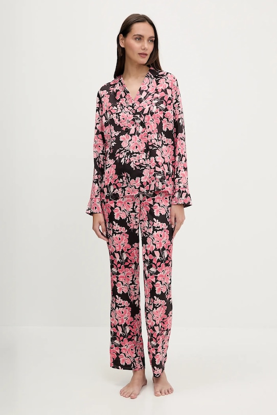 Пижама LOUISE Guess, розовый
Пижама LOUISE Guess, розовый