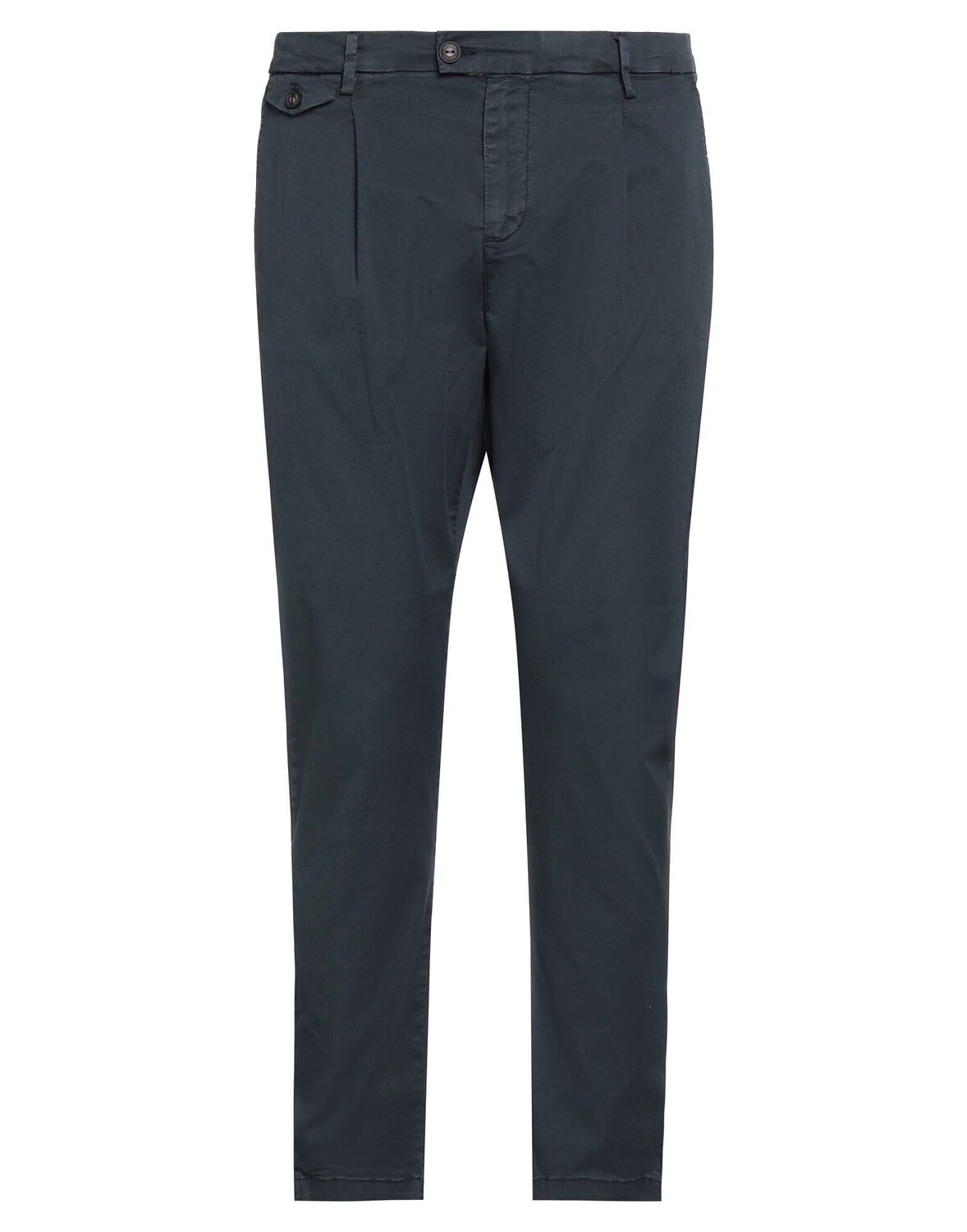 Брюки Impure, синий
Брюки Impure, синий