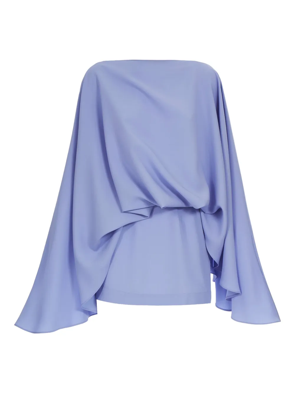 Мини-платье Eolia Taller Marmo, фиолетовый
Мини-платье Eolia Taller Marmo, фиолетовый