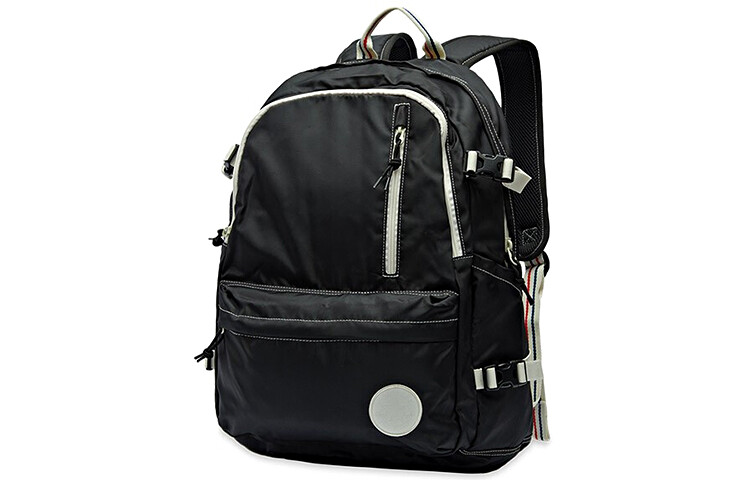 Рюкзак Converse унисекс, Black
Рюкзак Converse унисекс, Black