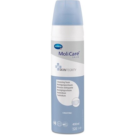 Отшелушивающие и очищающие маски Menalind Molicare
Отшелушивающие и очищающие маски Menalind Molicare