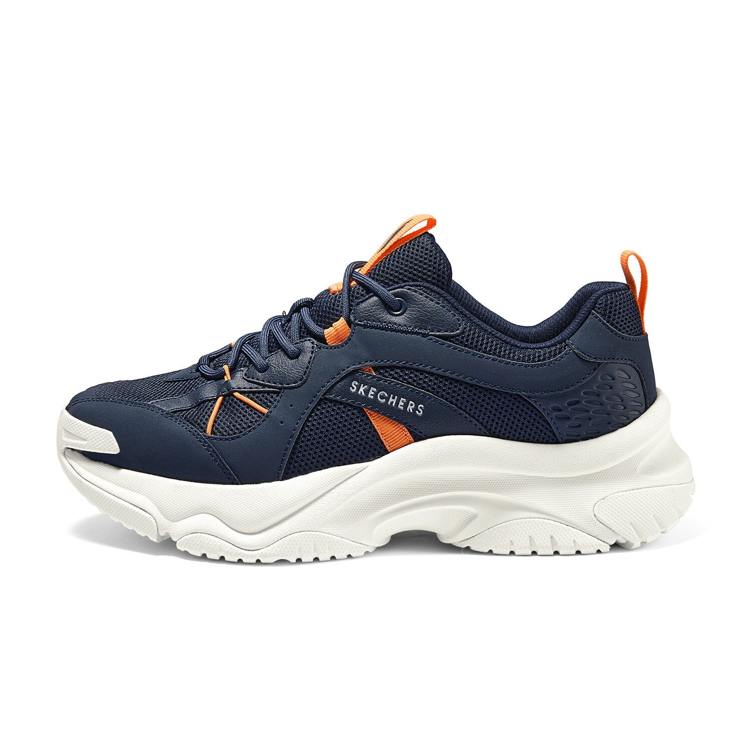 Кроссовки мужские низкие синие/оранжевые Skechers, Синий, Кроссовки мужские низкие синие/оранжевые Skechers
Кроссовки мужские низкие синие/оранжевые Skechers, Синий, Кроссовки мужские низкие синие/оранжевые Skechers