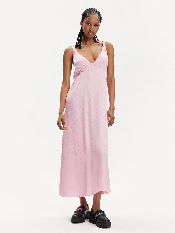 Платье Hugo, розовый, Серый, Платье Hugo, розовый
Платье Hugo, розовый, Серый, Платье Hugo, розовый