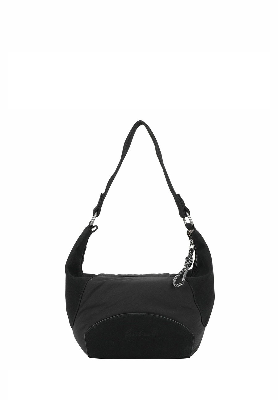 Сумка Fritzi aus Preußen Handbag, Anthra/Black/Anthracite
Сумка Fritzi aus Preußen Handbag, Anthra/Black/Anthracite