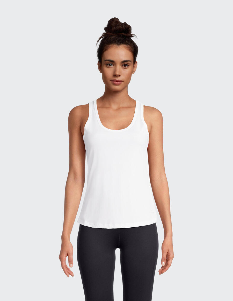 VENICE BEACH ВЕНИС-БИЧ Топ ВБ Бренда
VENICE BEACH ВЕНИС-БИЧ Топ ВБ Бренда