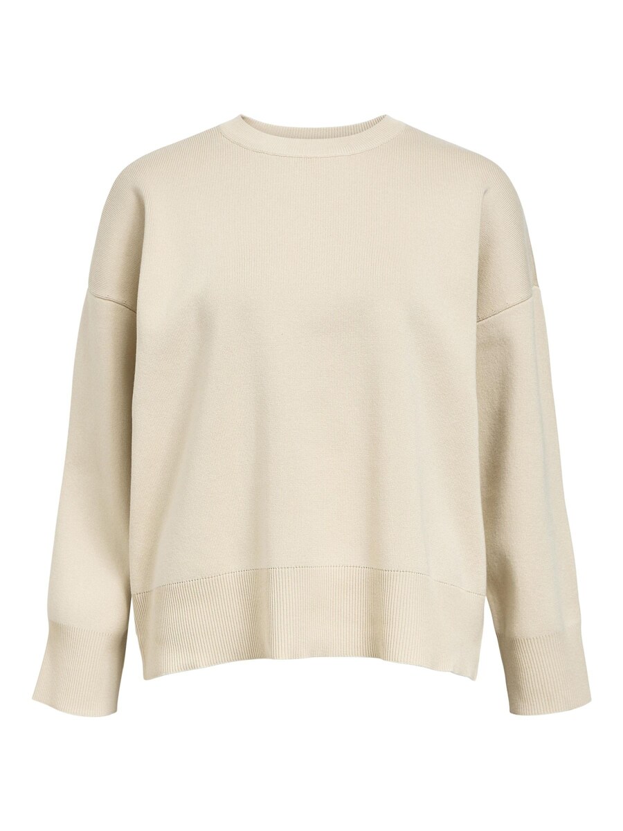 Свитер OBJECT OBJElly, белый
Свитер OBJECT OBJElly, белый