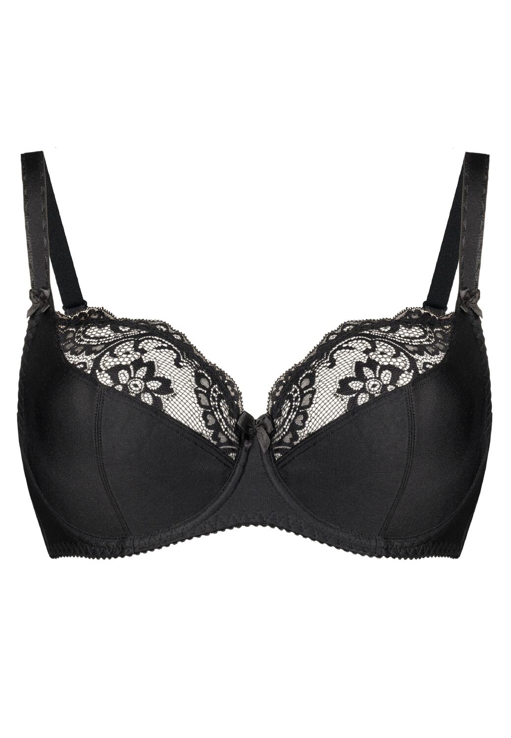 TEYLI Minimizer в черном цвете
TEYLI Minimizer в черном цвете