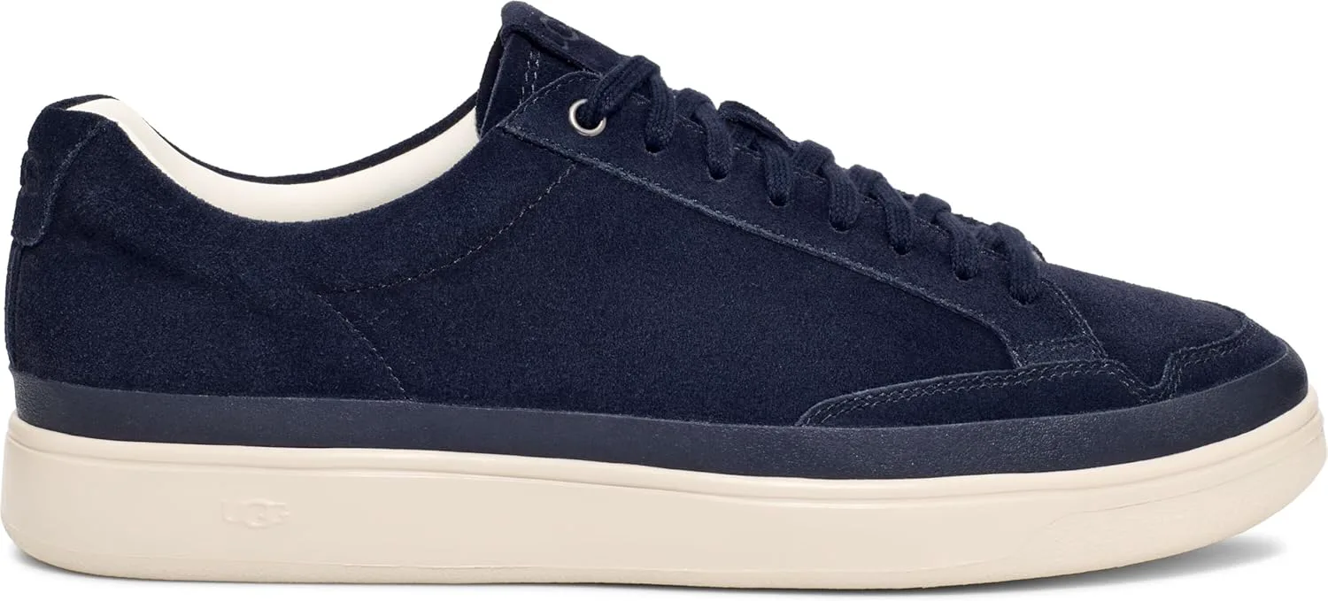 Мужские кроссовки UGG South Bay Low
Мужские кроссовки UGG South Bay Low