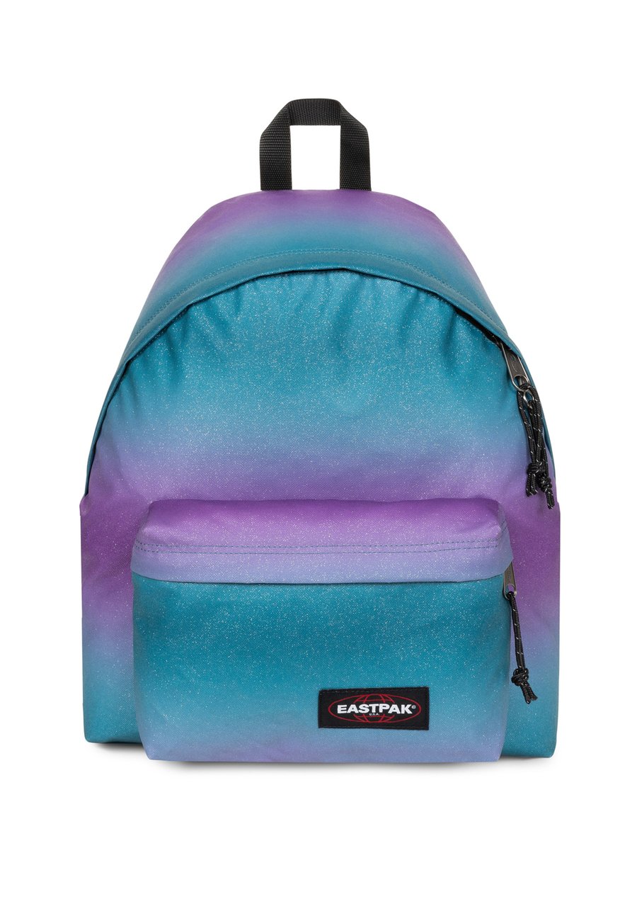 Рюкзак Eastpak DAY, Spark Iridescent/Mottled Purple
Рюкзак Eastpak DAY, Spark Iridescent/Mottled Purple