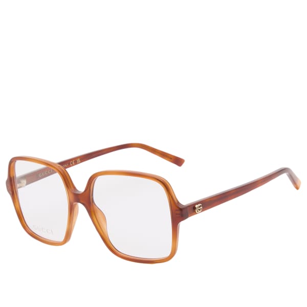 Очки Gucci gg1994o Gucci Eyewear, Havana & Transparent
Очки Gucci gg1994o Gucci Eyewear, Havana & Transparent