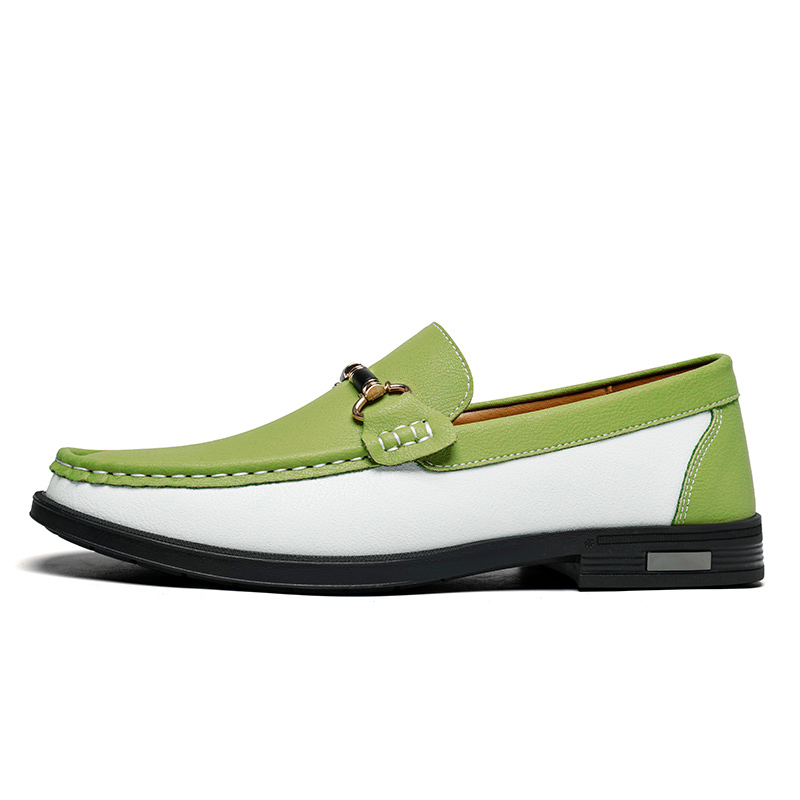 Bull Thunder Серые мужские повседневные туфли, цвет Gray
Bull Thunder Серые мужские повседневные туфли, цвет Gray