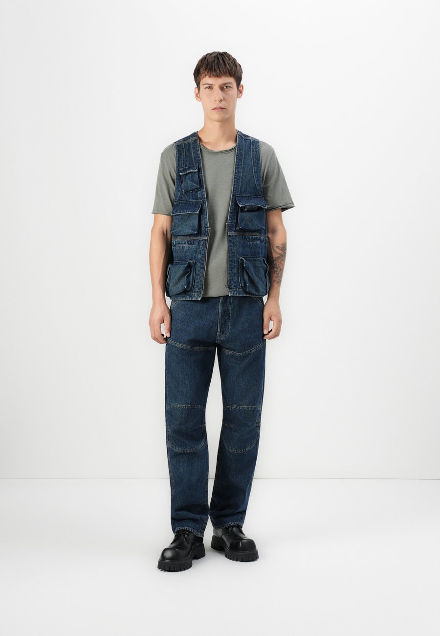 Футболка Only & Sons ONSBENNE LONGY TEE 3 PACK, Castor Gray/Grey, Серый, Футболка Only & Sons ONSBENNE LONGY TEE 3 PACK, Castor Gray/Grey
Футболка Only & Sons ONSBENNE LONGY TEE 3 PACK, Castor Gray/Grey, Серый, Футболка Only & Sons ONSBENNE LONGY TEE 3 PACK, Castor Gray/Grey