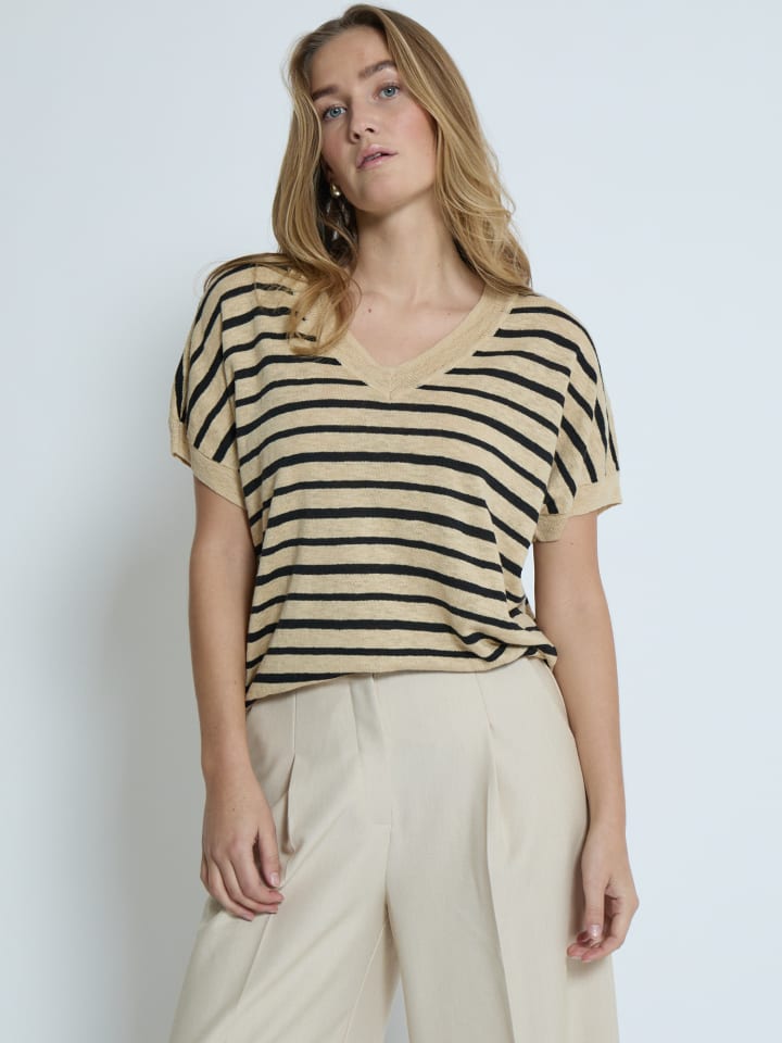 Блузка Peppercorn 
Блузка Peppercorn