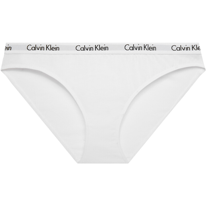 Женские трусы Calvin Klein
Женские трусы Calvin Klein