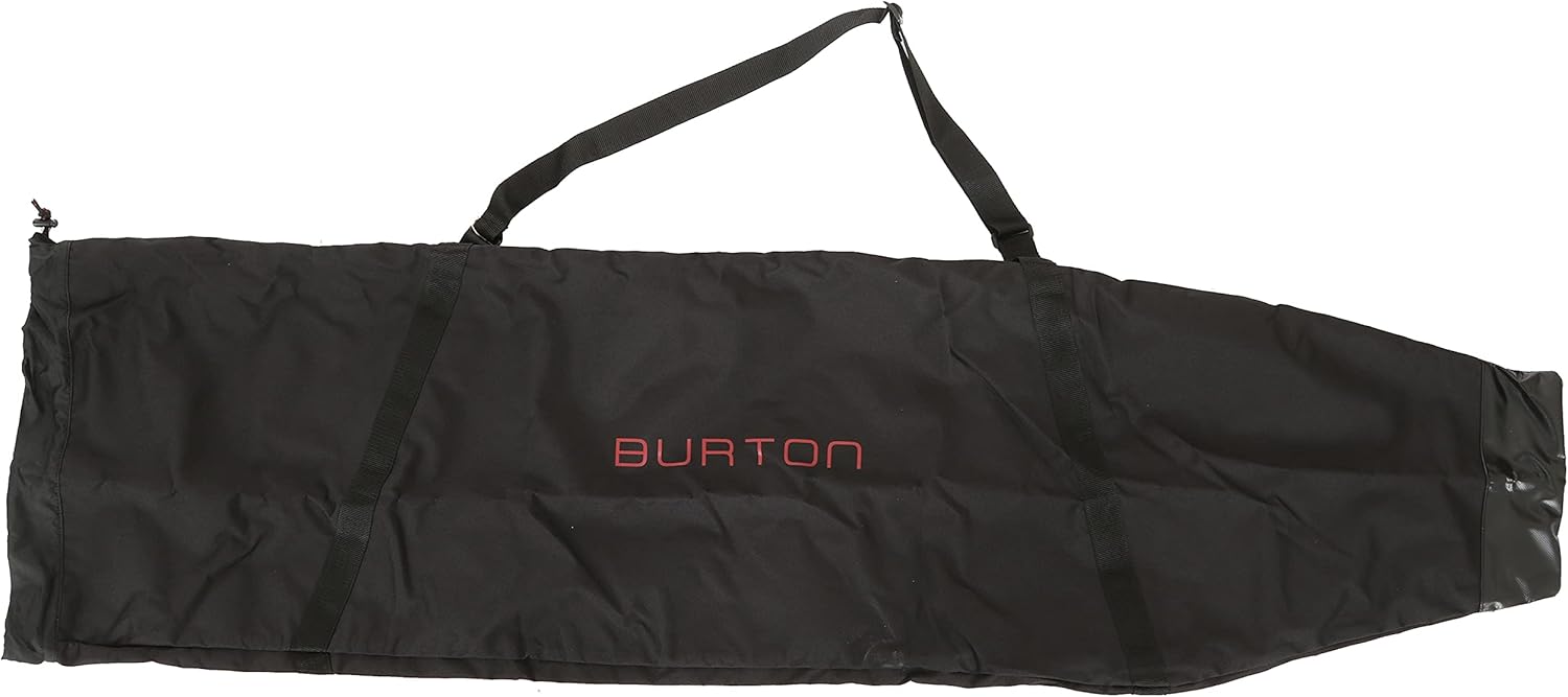 Сумка для сноуборда Burton Cinch Sack, True Black, Черный, Сумка для сноуборда Burton Cinch Sack, True Black
Сумка для сноуборда Burton Cinch Sack, True Black, Черный, Сумка для сноуборда Burton Cinch Sack, True Black