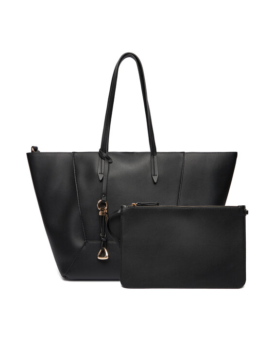 Сумка Salubris 14143626 Aldo, черный
Сумка Salubris 14143626 Aldo, черный