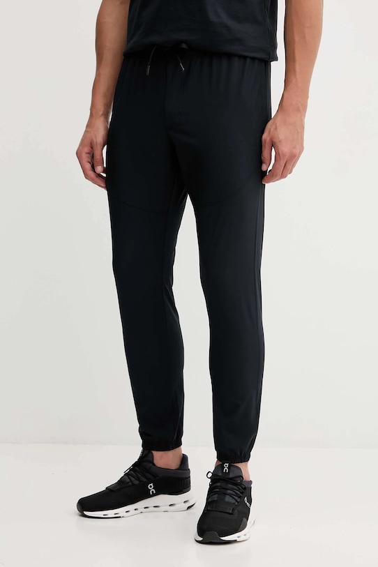 Спортивные брюки Vibe Woven Under Armour, черный
Спортивные брюки Vibe Woven Under Armour, черный