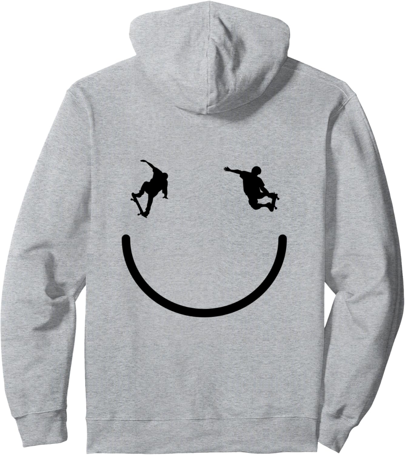 Скейтборд Скейтбординг Скейтборд Скейтборд Колеса для скейтборда Толстовка для скейтборда Skater Skateboards Accessories Gifts Shirt, серый
Скейтборд Скейтбординг Скейтборд Скейтборд Колеса для скейтборда Толстовка для скейтборда Skater Skateboards Accessories Gifts Shirt, серый