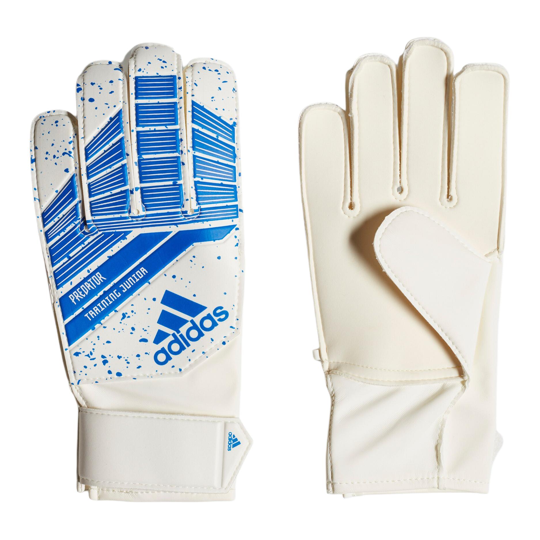 Adidas Виниловые спортивные перчатки для детей blue, Синий, Adidas Виниловые спортивные перчатки для детей blue
Adidas Виниловые спортивные перчатки для детей blue, Синий, Adidas Виниловые спортивные перчатки для детей blue