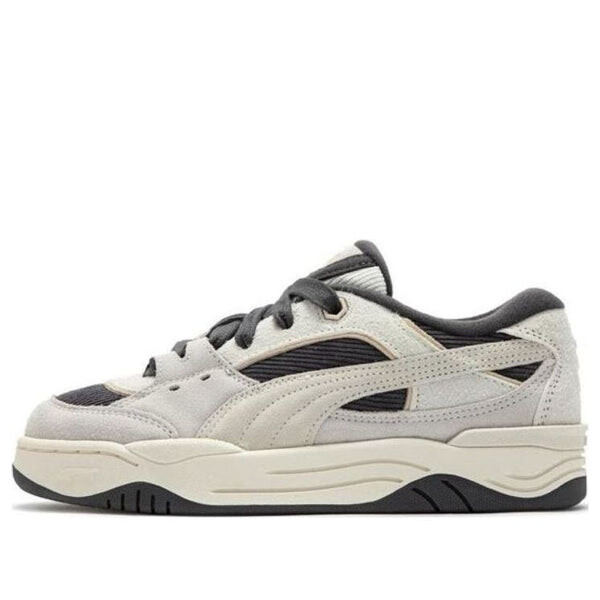 Кроссовки copduroy 'cream black' Puma, бежевый
Кроссовки copduroy 'cream black' Puma, бежевый