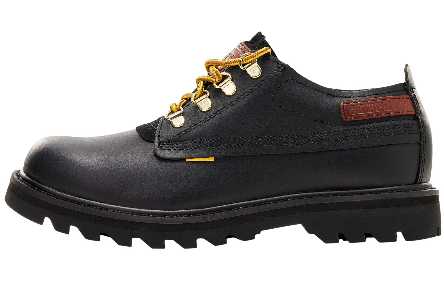 Caterpillar Мужская повседневная одежда унисекс
Caterpillar Мужская повседневная одежда унисекс