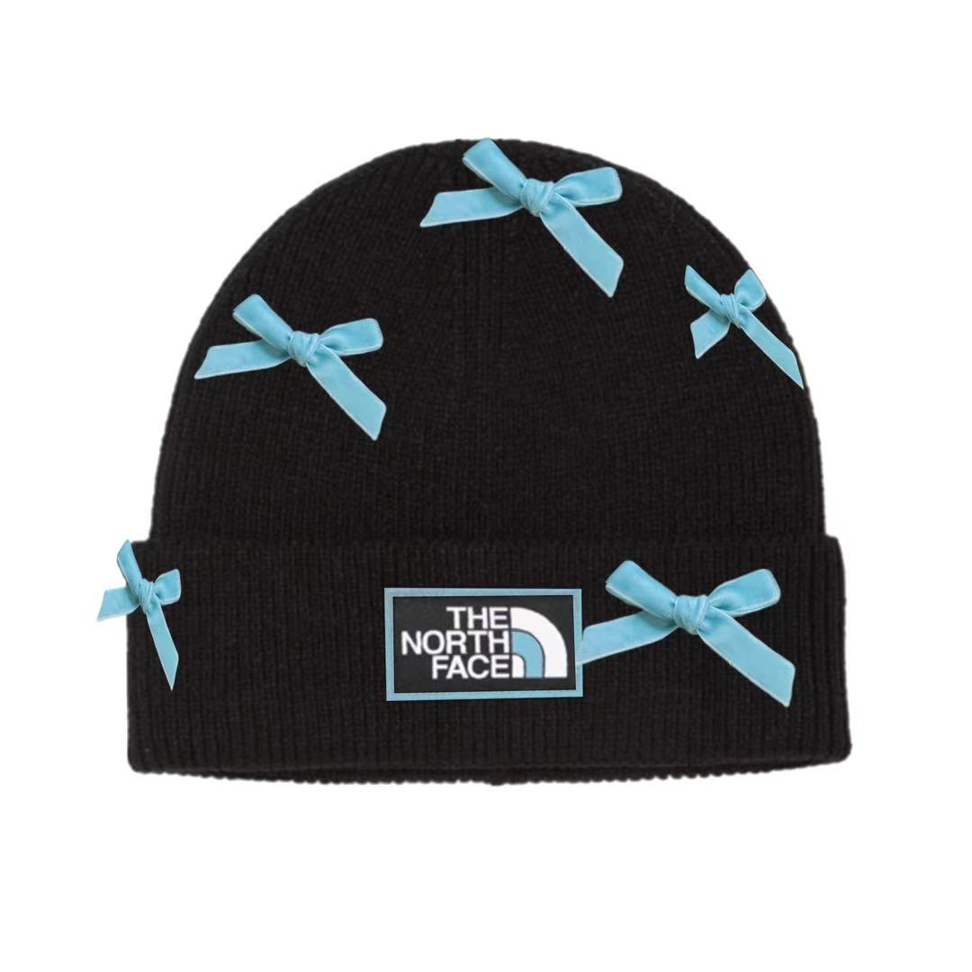 Нейлоновая шапка унисекс THE NORTH FACE, черный
Нейлоновая шапка унисекс THE NORTH FACE, черный