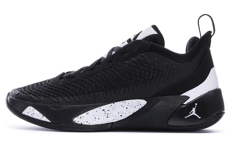 Джордан Лука 1 Орео, Черный, Джордан Лука 1 Орео
Джордан Лука 1 Орео, Черный, Джордан Лука 1 Орео