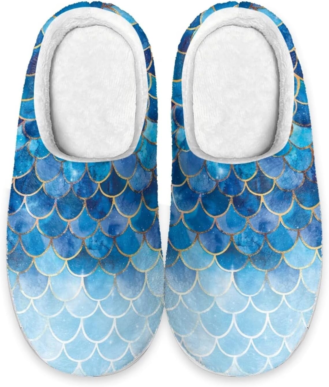 Милые тапочки Forchrinse с таксой, женские тапочки, мужские тапочки на мягкой подошве, уютные плюшевые зимние тапочки с эффектом памяти, нескользящие для дома и спальни, синий
Милые тапочки Forchrinse с таксой, женские тапочки, мужские тапочки на мягкой подошве, уютные плюшевые зимние тапочки с эффектом памяти, нескользящие для дома и спальни, синий
