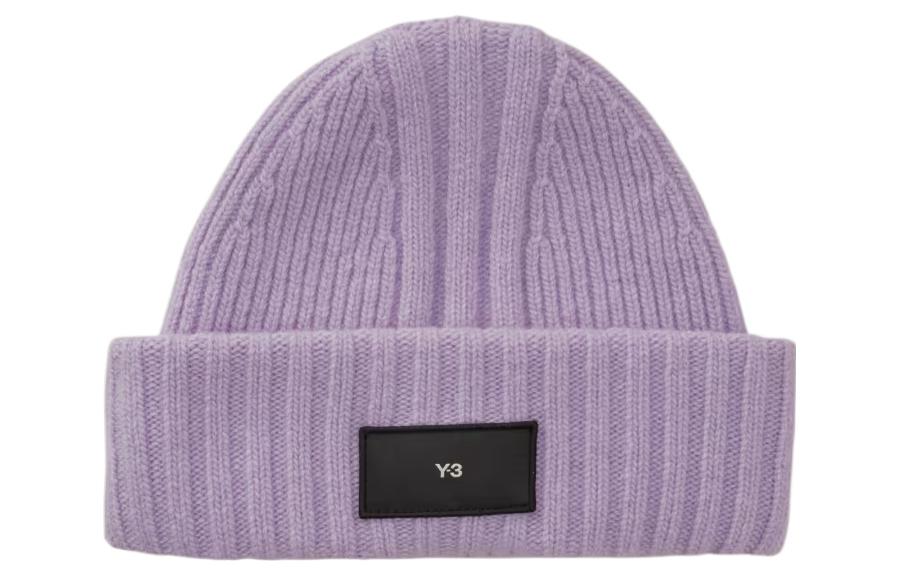 Y-3 Бейсболка с логотипом, Blue
Y-3 Бейсболка с логотипом, Blue