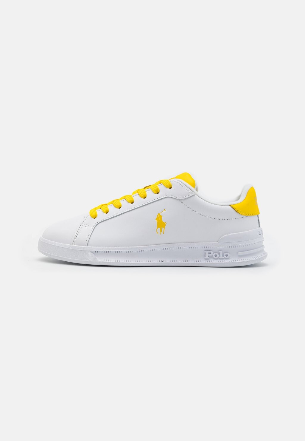 Кроссовки Polo Ralph Lauren УНИСЕКС, белый/желтый, Желтый;серый, Кроссовки Polo Ralph Lauren УНИСЕКС, белый/желтый
Кроссовки Polo Ralph Lauren УНИСЕКС, белый/желтый, Желтый;серый, Кроссовки Polo Ralph Lauren УНИСЕКС, белый/желтый