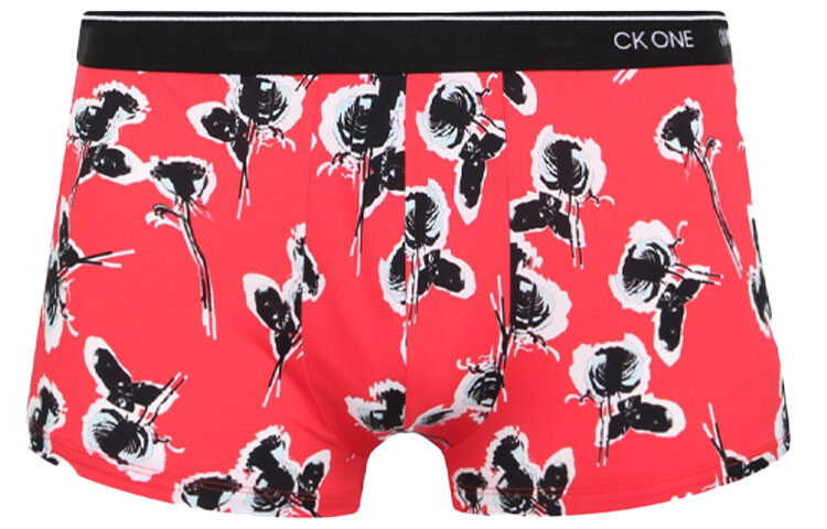 Мужские трусы Calvin Klein
Мужские трусы Calvin Klein